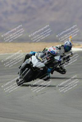 media/Apr-12-2025-Race Pace (Sat) [[9230add55f]]/Verified/7-Turns 9 and 8 (1130am)/
